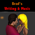 Bradswriting
